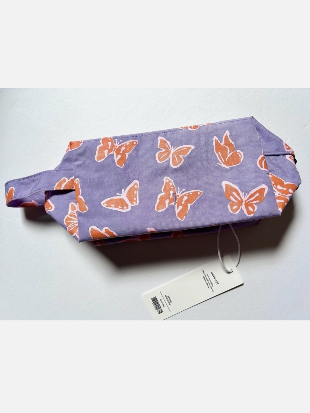 BAGGU Dopp Kit bag - Picture 4 of 5